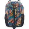 Patagonia Kinderen Refugito Day Pack Rugzak -Openlucht Tas Winkel 5053909 003 pic1