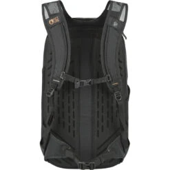 Picture Off Trax 20 Rugzak -Openlucht Tas Winkel 5054002 001 pic4