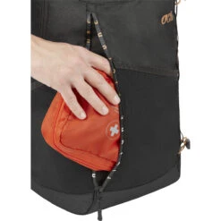 Picture Off Trax 20 Rugzak -Openlucht Tas Winkel 5054002 001 pic5