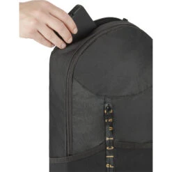 Picture Off Trax 20 Rugzak -Openlucht Tas Winkel 5054002 001 pic6