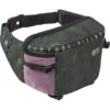 Picture Off Trax Heuptas -Openlucht Tas Winkel 5054003 002 pic1