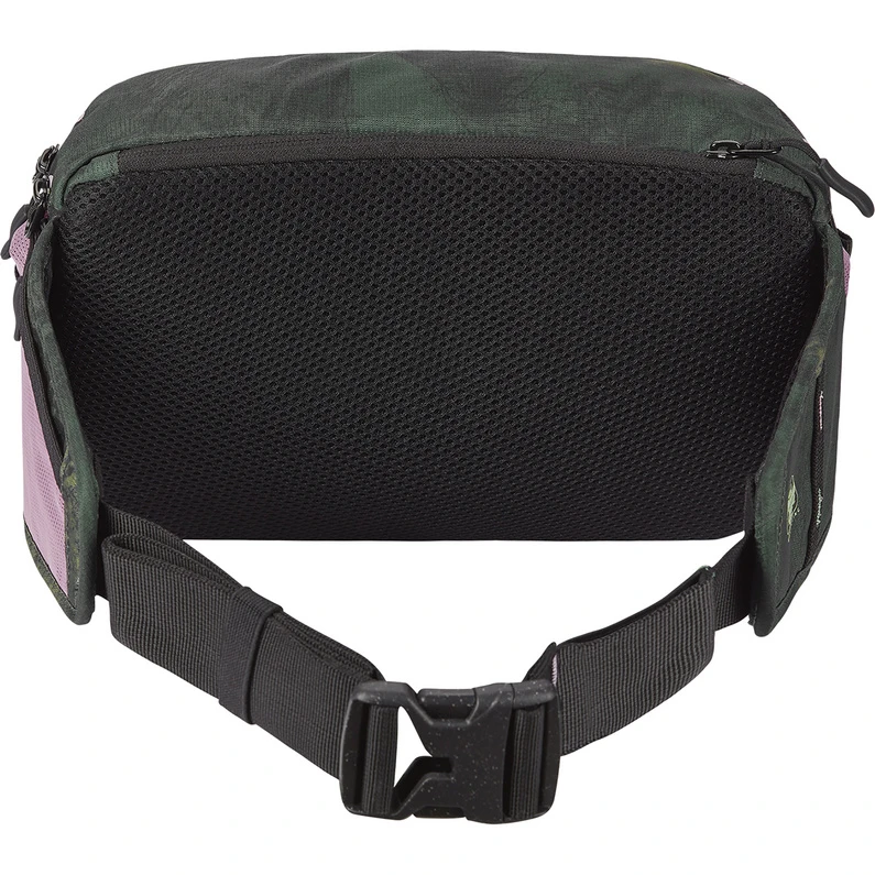 Picture Off Trax Heuptas 4 Picture Off Trax Heuptas - Afbeelding 2