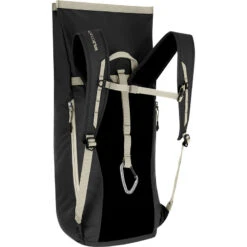 Wild Country Flow Rugzak -Openlucht Tas Winkel 5054034 001 pic4