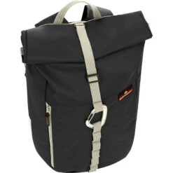 Wild Country Flow Rugzak -Openlucht Tas Winkel 5054034 001 pic5