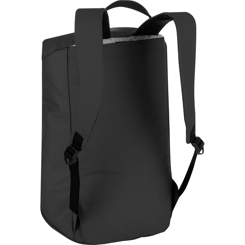 Wild Country Rope Bag Touwtas 4 Wild Country Rope Bag Touwtas - Afbeelding 2