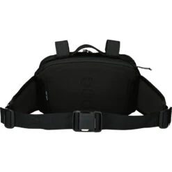 POC Hip Pack Hydro 4L Heuptas 7 POC Hip Pack Hydro 4L Heuptas -Openlucht Tas Winkel 5054479 001 pic1