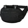 POC Hip Pack Hydro 4L Heuptas -Openlucht Tas Winkel 5054479 001 pic2