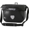 Ortlieb Ultimate Six Classic 6.5l Fietstas -Openlucht Tas Winkel 5054488 001 pic1