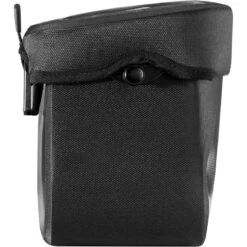 Ortlieb Ultimate Six Classic 6.5l Fietstas -Openlucht Tas Winkel 5054488 001 pic3