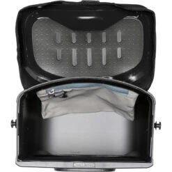 Ortlieb Ultimate Six Classic 6.5l Fietstas -Openlucht Tas Winkel 5054488 001 pic4