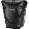 Ortlieb Back-Roller Free Enkele Fietstas 1 Ortlieb Back-Roller Free Enkele Fietstas -Openlucht Tas Winkel 5054489 001 pic1