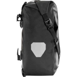 Ortlieb Back-Roller Free Enkele Fietstas -Openlucht Tas Winkel 5054489 001 pic3