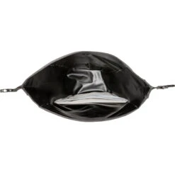 Ortlieb Back-Roller Free Enkele Fietstas -Openlucht Tas Winkel 5054489 001 pic4