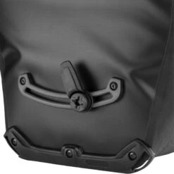 Ortlieb Back-Roller Free Enkele Fietstas -Openlucht Tas Winkel 5054489 001 pic5