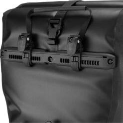 Ortlieb Back-Roller Free Enkele Fietstas -Openlucht Tas Winkel 5054489 001 pic6