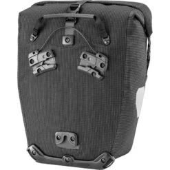 Ortlieb Back-Roller High-Vis Fietstas -Openlucht Tas Winkel 5054490 001 pic2