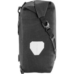 Ortlieb Back-Roller High-Vis Fietstas -Openlucht Tas Winkel 5054490 001 pic3