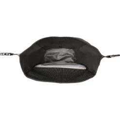 Ortlieb Back-Roller High-Vis Fietstas -Openlucht Tas Winkel 5054490 001 pic4