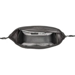 Ortlieb Kantoortas Urban Fietstas 11 Ortlieb Kantoortas Urban Fietstas -Openlucht Tas Winkel 5054492 001 pic4