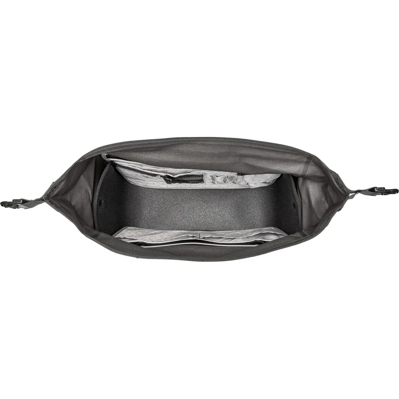 Ortlieb Kantoortas Urban Fietstas 6 Ortlieb Kantoortas Urban Fietstas - Afbeelding 4