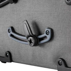 Ortlieb Kantoortas Urban Fietstas 12 Ortlieb Kantoortas Urban Fietstas -Openlucht Tas Winkel 5054492 001 pic5