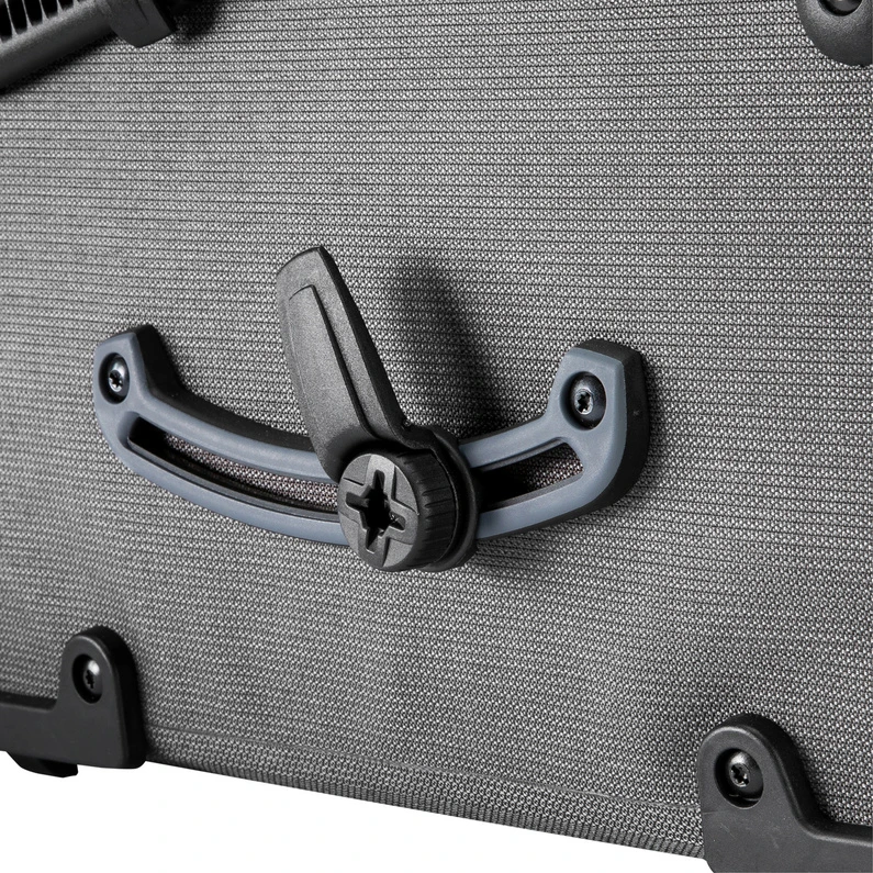 Ortlieb Kantoortas Urban Fietstas 7 Ortlieb Kantoortas Urban Fietstas - Afbeelding 5