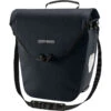 Ortlieb Velo-Shopper Fietstas -Openlucht Tas Winkel 5054494 001 pic1