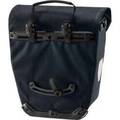 Ortlieb Velo-Shopper Fietstas 9 Ortlieb Velo-Shopper Fietstas -Openlucht Tas Winkel 5054494 001 pic3