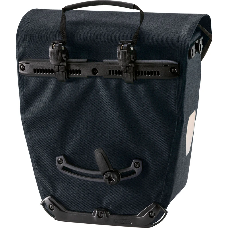 Ortlieb Velo-Shopper Fietstas 4 Ortlieb Velo-Shopper Fietstas - Afbeelding 2