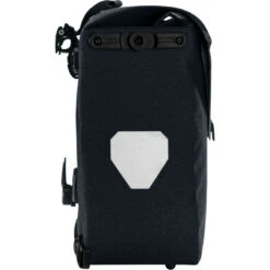 Ortlieb Velo-Shopper Fietstas 10 Ortlieb Velo-Shopper Fietstas -Openlucht Tas Winkel 5054494 001 pic4