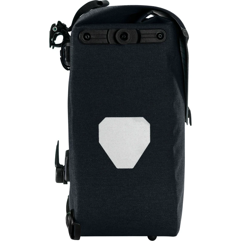 Ortlieb Velo-Shopper Fietstas 5 Ortlieb Velo-Shopper Fietstas - Afbeelding 3