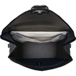 Ortlieb Velo-Shopper Fietstas 11 Ortlieb Velo-Shopper Fietstas -Openlucht Tas Winkel 5054494 001 pic5