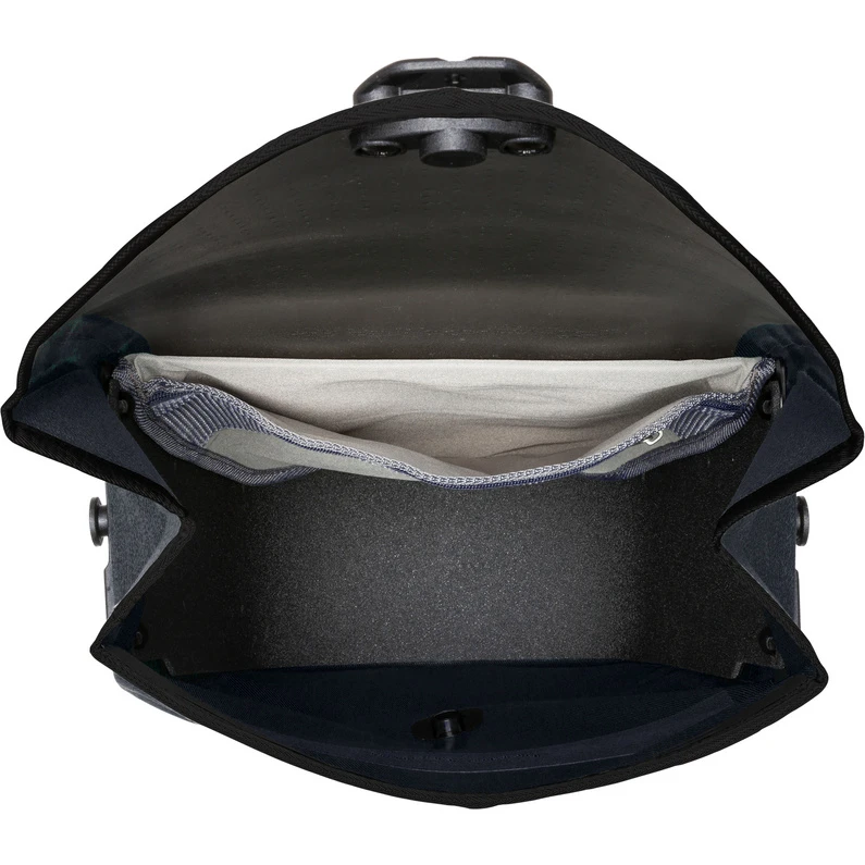 Ortlieb Velo-Shopper Fietstas 6 Ortlieb Velo-Shopper Fietstas - Afbeelding 4