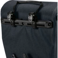 Ortlieb Velo-Shopper Fietstas 13 Ortlieb Velo-Shopper Fietstas -Openlucht Tas Winkel 5054494 001 pic7