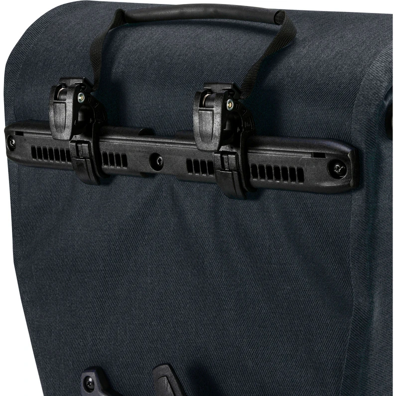 Ortlieb Velo-Shopper Fietstas 8 Ortlieb Velo-Shopper Fietstas - Afbeelding 6