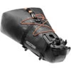 Ortlieb Seat-Pack QR Fietstas -Openlucht Tas Winkel 5054498 001 pic1