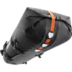 Ortlieb Seat-Pack QR Fietstas -Openlucht Tas Winkel 5054498 001 pic3