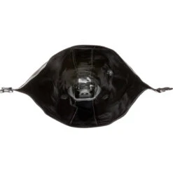 Ortlieb Seat-Pack QR Fietstas -Openlucht Tas Winkel 5054498 001 pic4