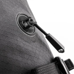 Ortlieb Seat-Pack QR Fietstas -Openlucht Tas Winkel 5054498 001 pic5