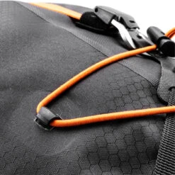 Ortlieb Seat-Pack QR Fietstas -Openlucht Tas Winkel 5054498 001 pic6