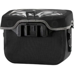 Ortlieb Ultimate Six Plus, Fietstas Van 6,5 Liter 8 Ortlieb Ultimate Six Plus, Fietstas Van 6,5 Liter -Openlucht Tas Winkel 5054499 001 pic2