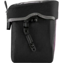 Ortlieb Ultimate Six Plus, Fietstas Van 6,5 Liter 9 Ortlieb Ultimate Six Plus, Fietstas Van 6,5 Liter -Openlucht Tas Winkel 5054499 001 pic3 1