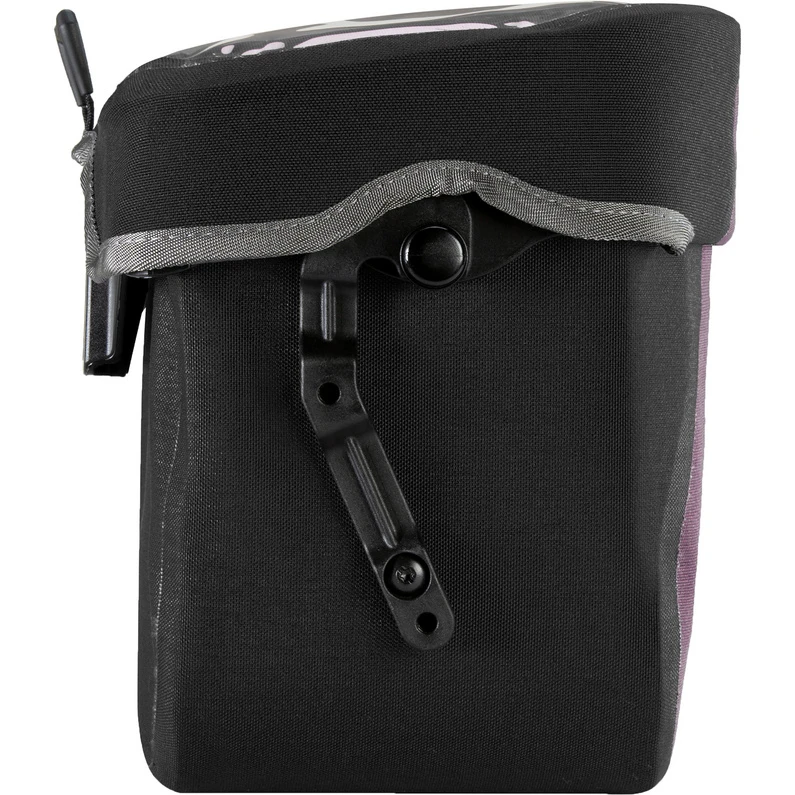 Ortlieb Ultimate Six Plus, Fietstas Van 6,5 Liter 5 Ortlieb Ultimate Six Plus, Fietstas Van 6,5 Liter - Afbeelding 3