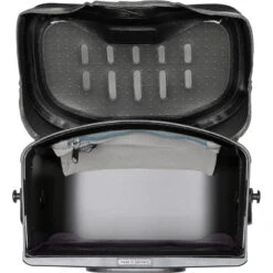 Ortlieb Ultimate Six Plus, Fietstas Van 6,5 Liter 10 Ortlieb Ultimate Six Plus, Fietstas Van 6,5 Liter -Openlucht Tas Winkel 5054499 001 pic4 1