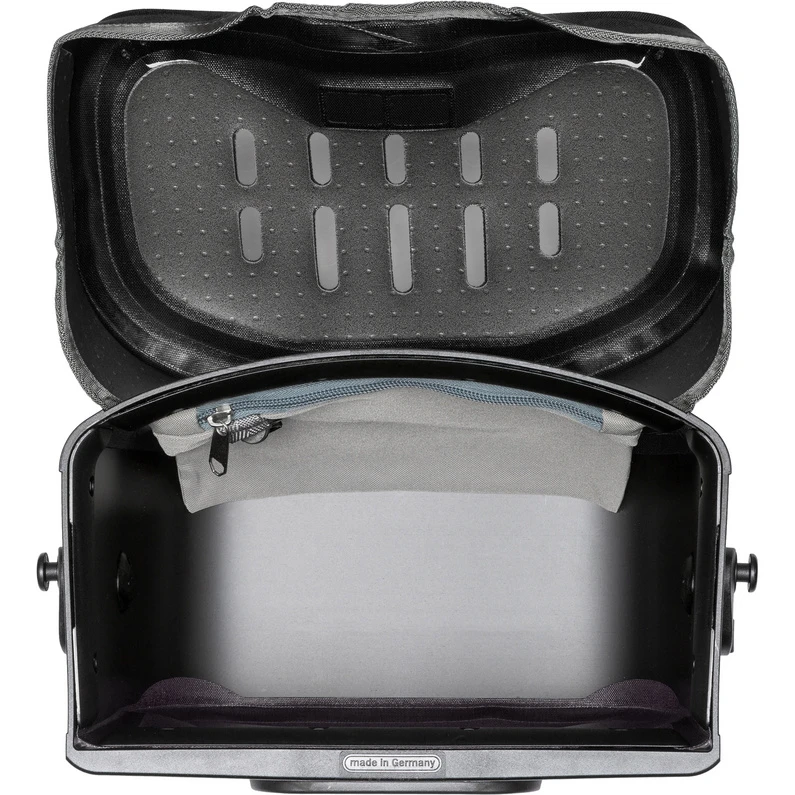 Ortlieb Ultimate Six Plus, Fietstas Van 6,5 Liter 6 Ortlieb Ultimate Six Plus, Fietstas Van 6,5 Liter - Afbeelding 4