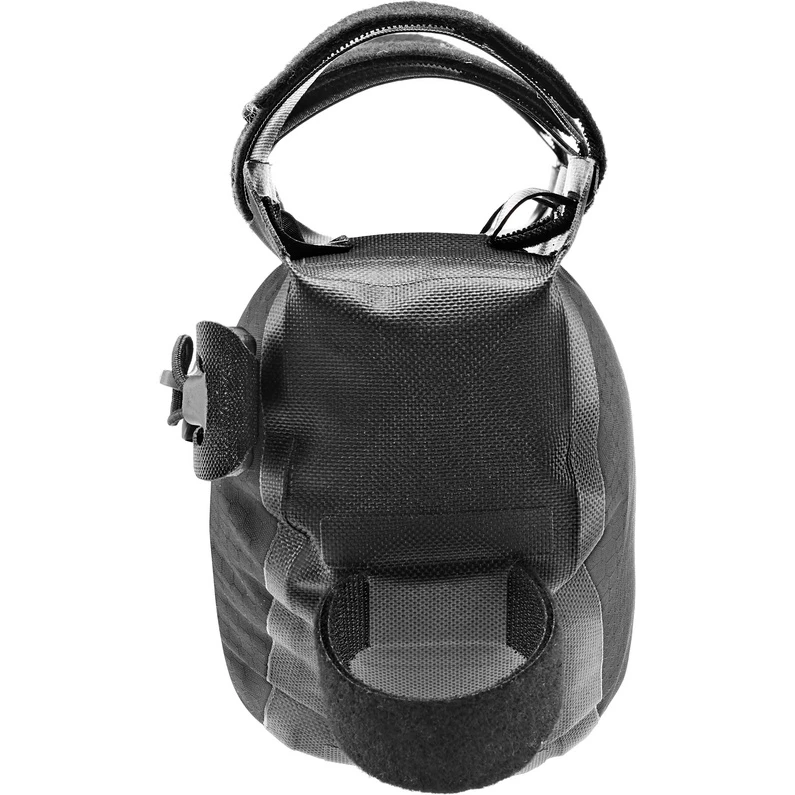 Ortlieb Frame Pack Toptube 3l Fietstas 6 Ortlieb Frame Pack Toptube 3l Fietstas - Afbeelding 4