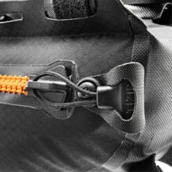 Ortlieb Frame Pack Toptube 3l Fietstas 12 Ortlieb Frame Pack Toptube 3l Fietstas -Openlucht Tas Winkel 5054500 001 pic5