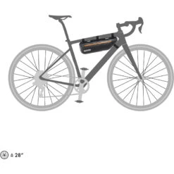 Ortlieb Frame Pack Toptube 3l Fietstas 13 Ortlieb Frame Pack Toptube 3l Fietstas -Openlucht Tas Winkel 5054500 001 pic6