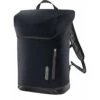 Ortlieb Soulo, 25l Rugzak -Openlucht Tas Winkel 5054505 001 pic1