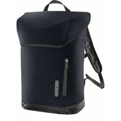 Ortlieb Soulo, 25l Rugzak